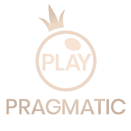 Pragmatic-Play-Casino-okcasino.webp
